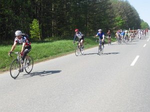 RTF Celle 2011 Manfred 076